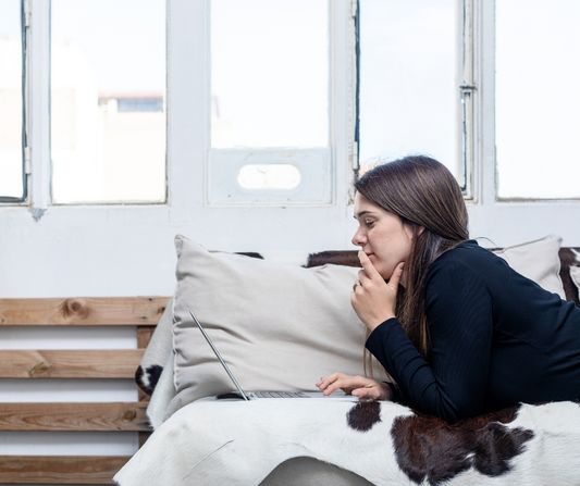 Bed-Rotting: To Rot or Not?