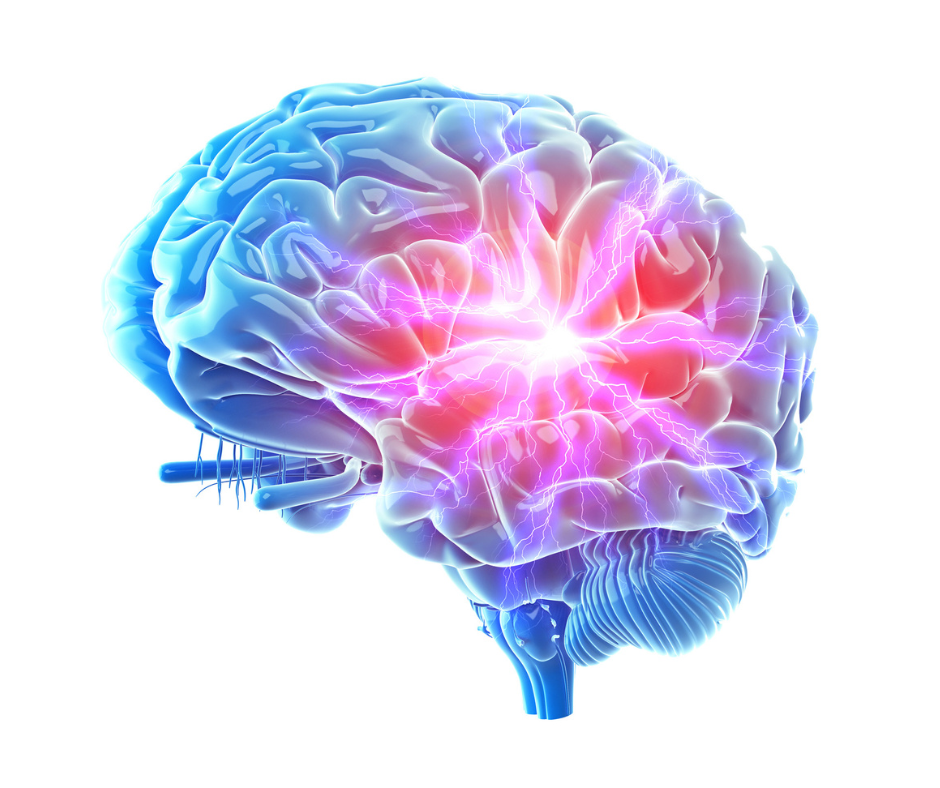 The Deep Sleep–Alzheimer’s Connection