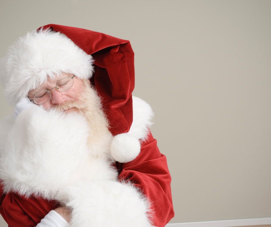 Forget the Old-School