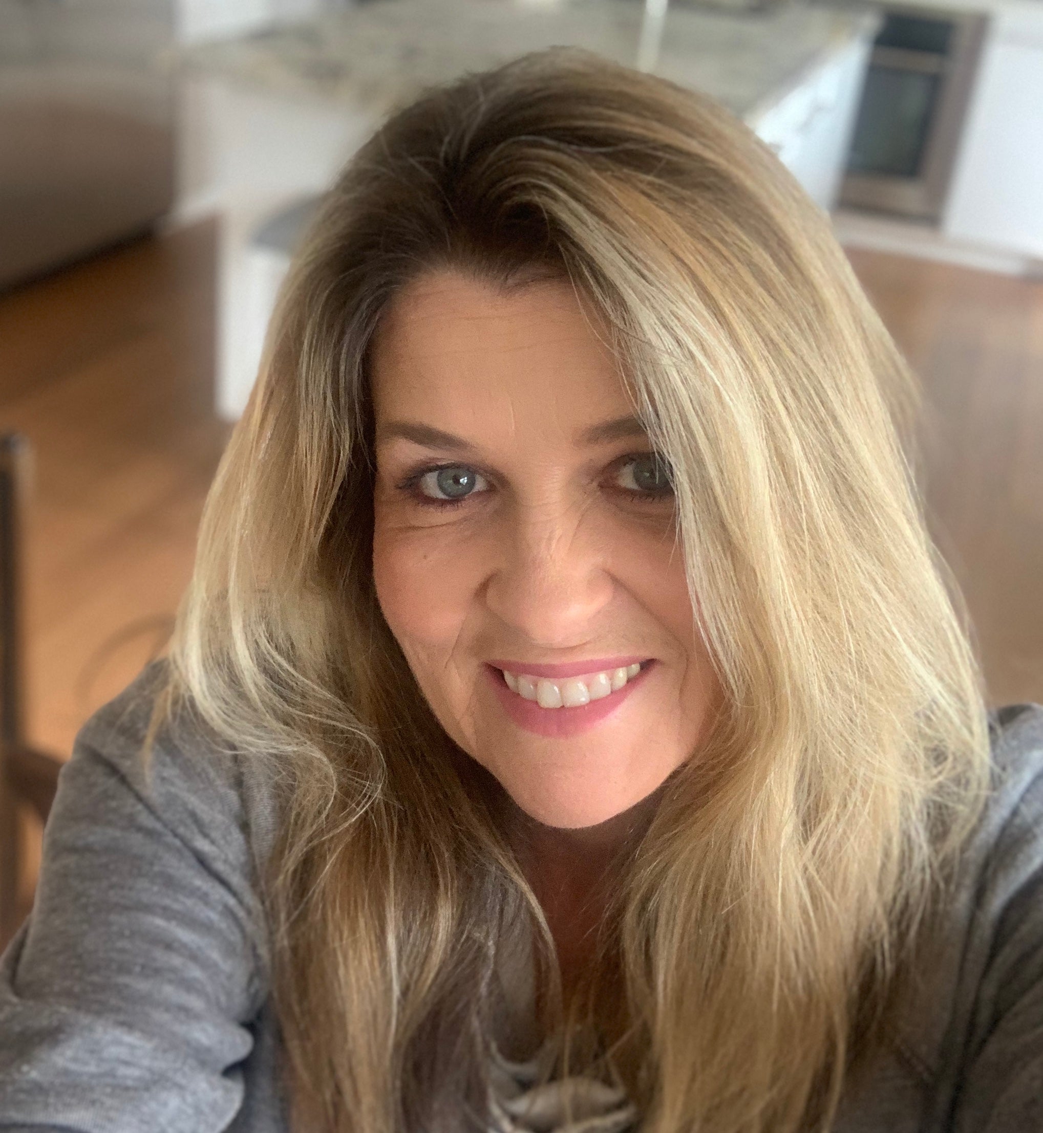 A Customer's Story - Meet Dianne G.