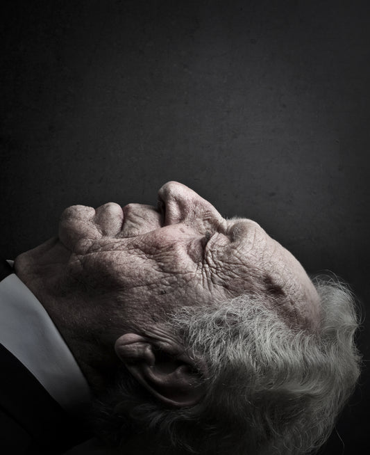 From Caves to Comfort: The Evolution of Sleep