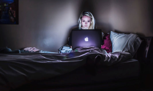 Why Should We Care about Sleep?