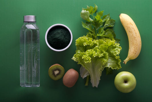 Sleep and Weight Loss