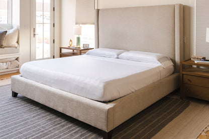 MVMI Sheet Set