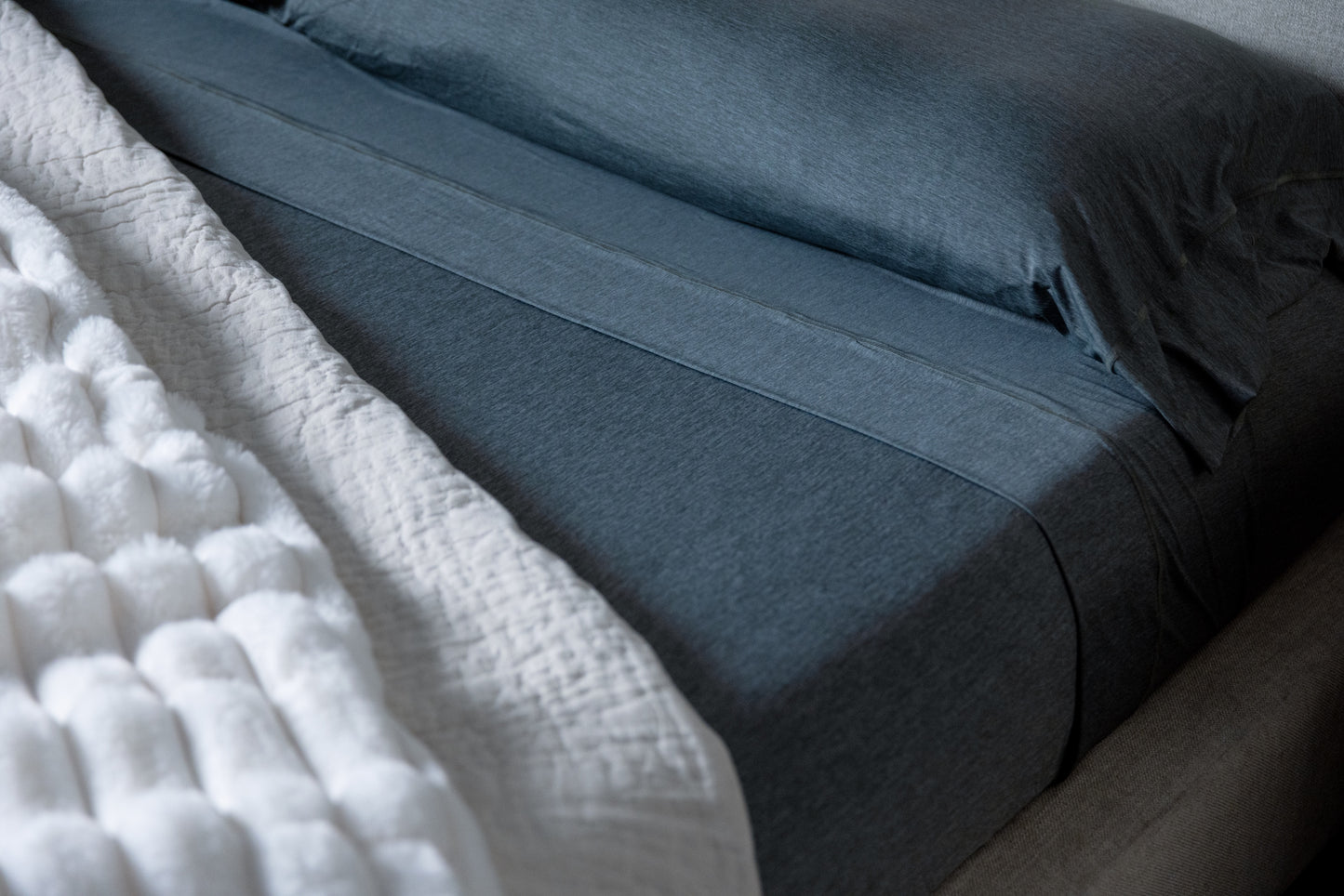 MVMI Sheet Set