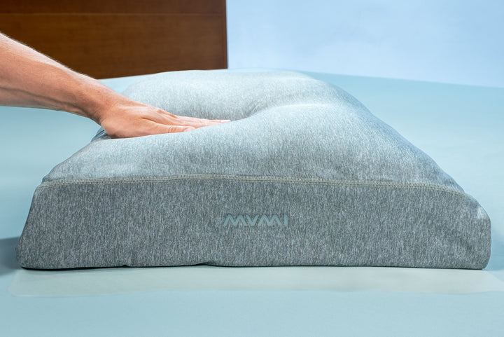 Silky-Smooth Comfort for Skin & Hair Defense