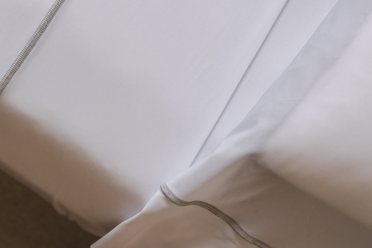 MVMI Sheet Set