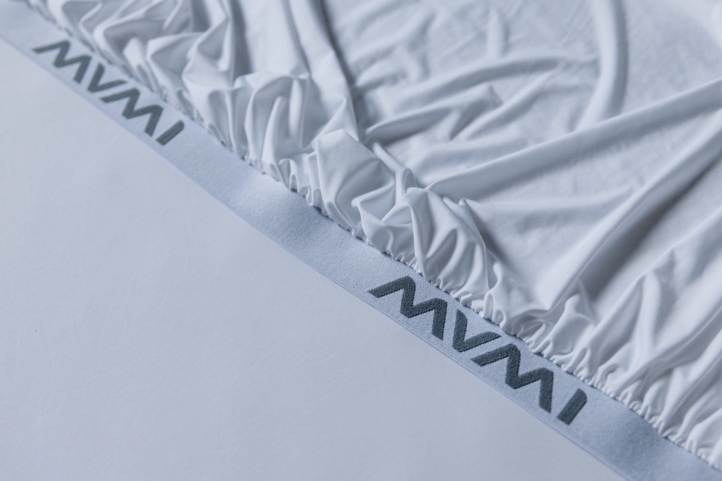 MVMI Sheet Set