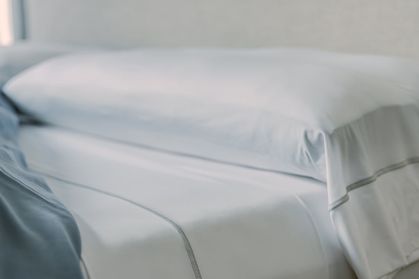 MVMI Sheet Set