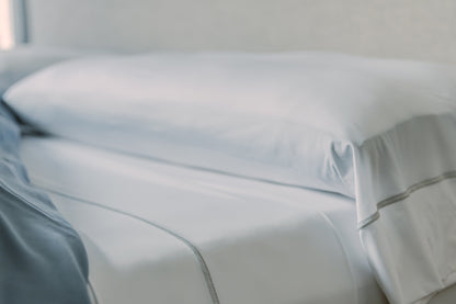 MVMI Sheet Set