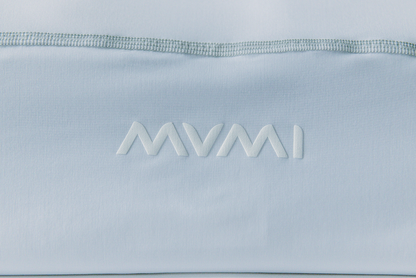 MVMI Pillowcase