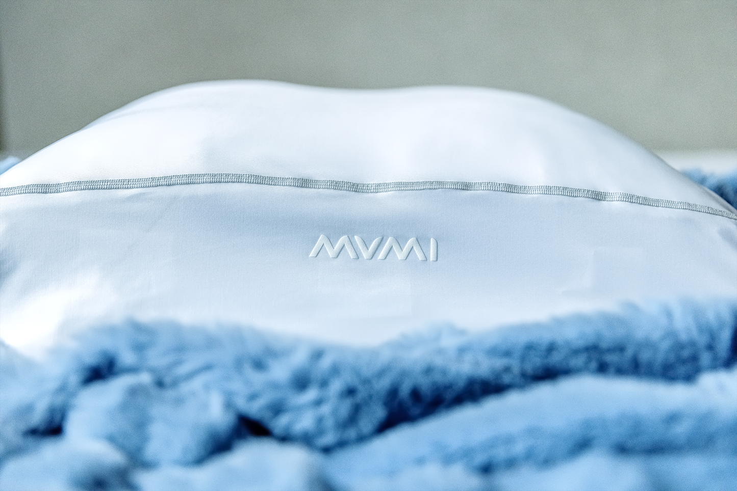 MVMI Sheet Set