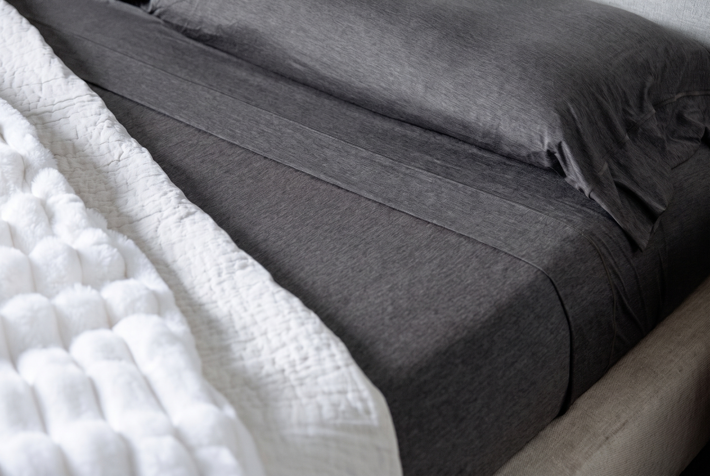 MVMI Sheet Set