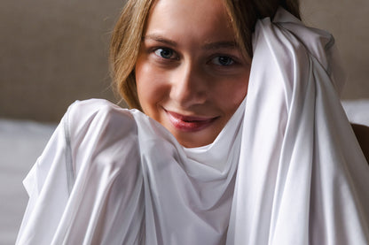 MVMI Sheet Set